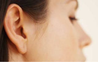 Ear Plastic Surgery Pittsburgh