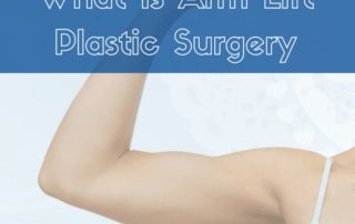 Arm Lift Plastic Surgery