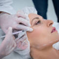 Cosmetic Surgery Pittsburgh: Enhancing Natural Beauty with Expert Care