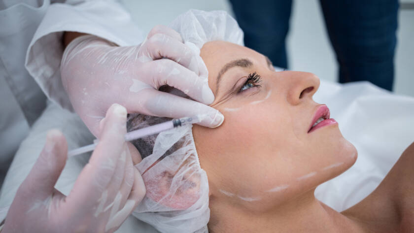 Cosmetic Surgery Pittsburgh