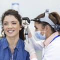 Traditional vs Non-Surgical Otoplasty: Which Option Fits You Best
