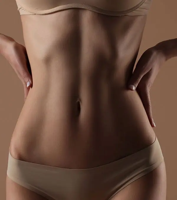 Liposuction