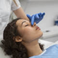 Rhinoplasty Pittsburgh: What You Should Know Before Surgery