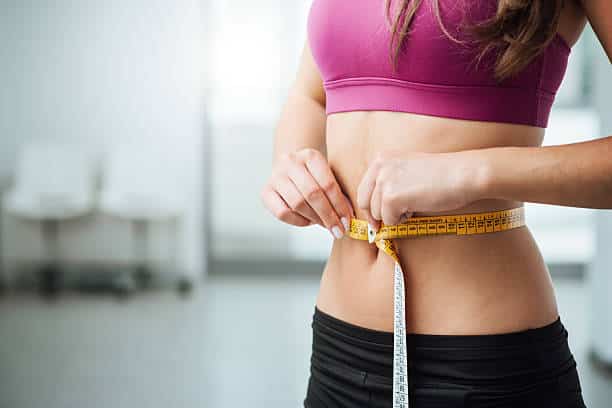 Medical Weight Loss in Pittsburgh