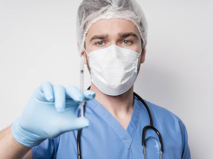 best plastic surgeon in pittsburgh