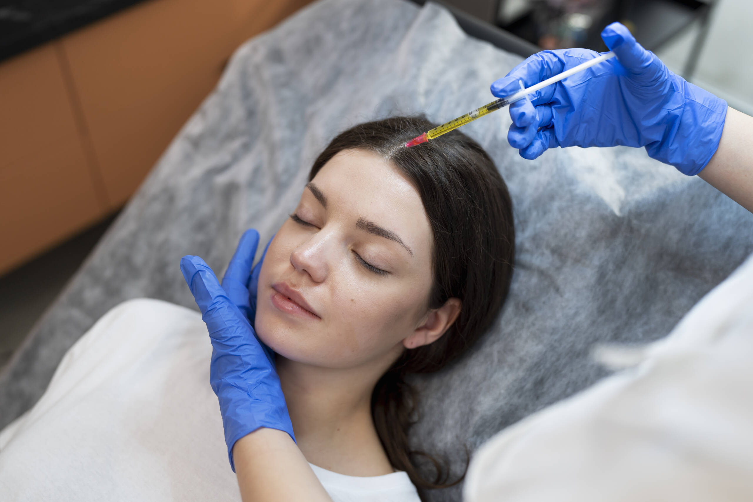 dihexa treatment pittsburgh PRP Treatment in Pittsburgh | Hair Restoration