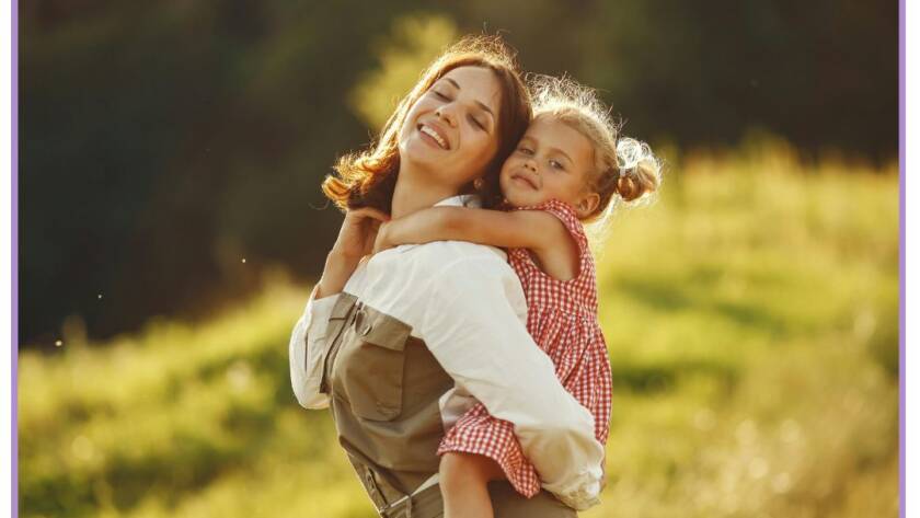 mommy makeover checklist
