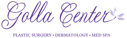 Golla Center for Plastic Surgery & Spa