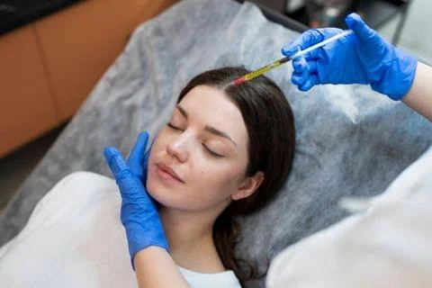 dihexa treatment pittsburgh PRP Treatment in Pittsburgh | Hair Restoration